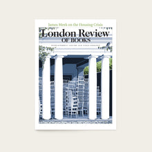 Load image into Gallery viewer, LRB Back Issues: 2024