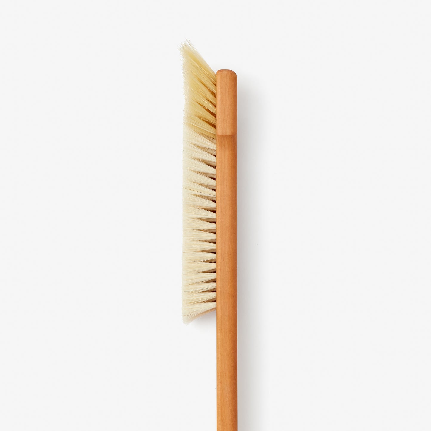 Book Brush