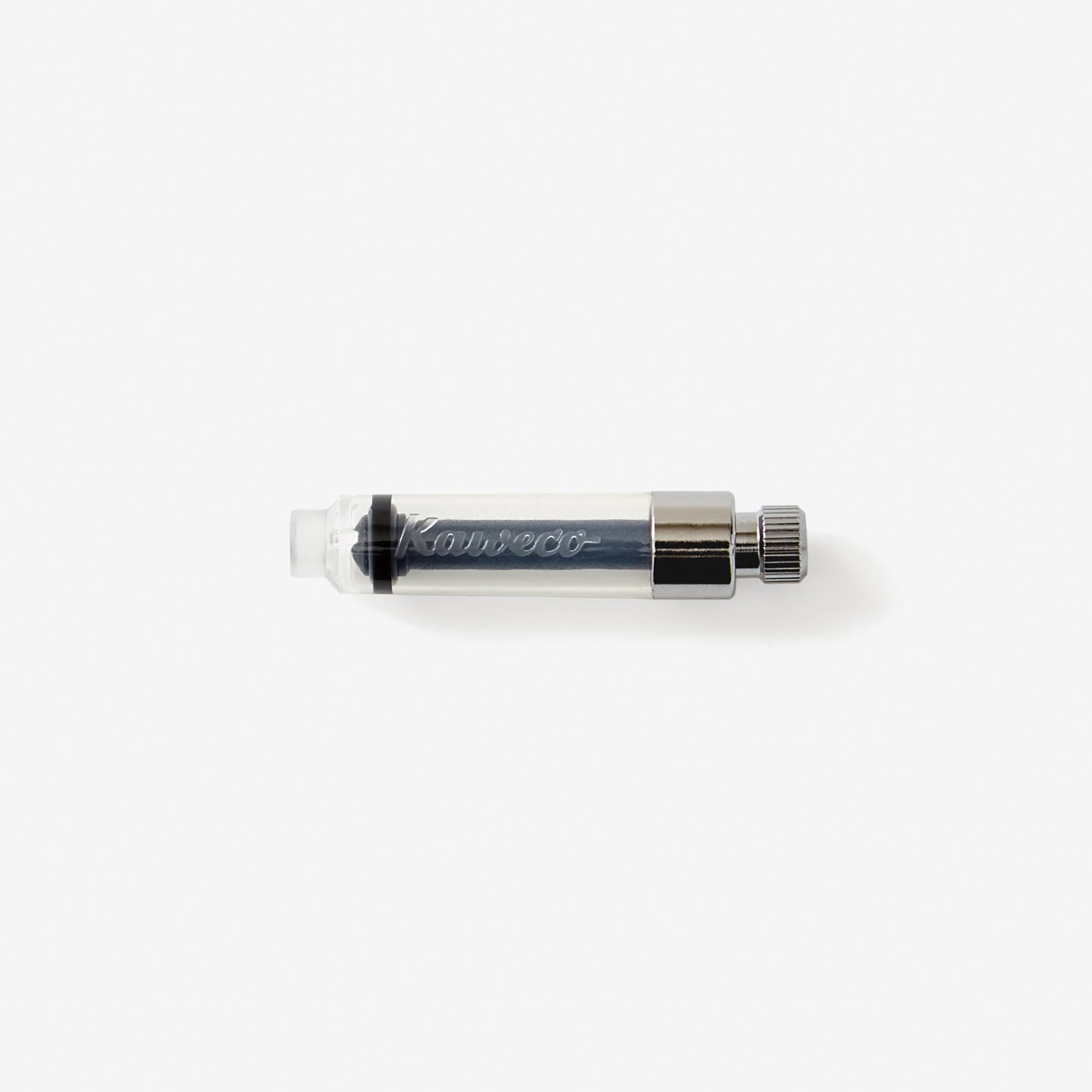 Kaweco Mini Piston Converter