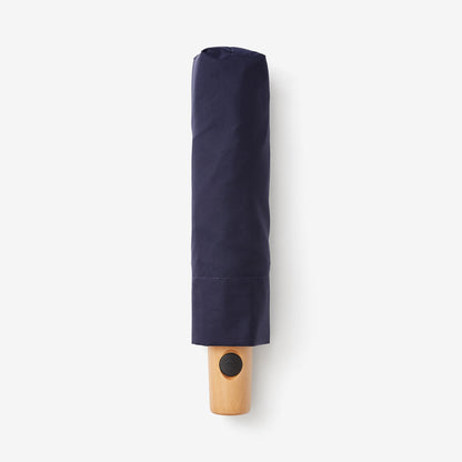 LRB Umbrella - Navy