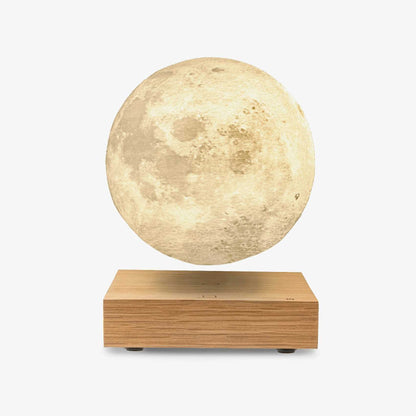 Moon Lamp