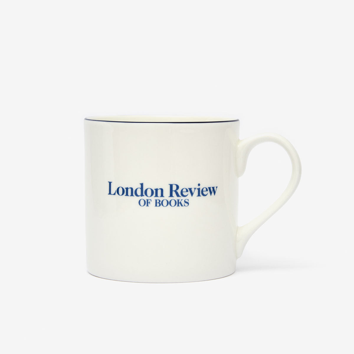 LRB Mug